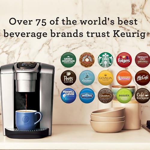 convenient-coffee-pods-k-cups-etc-single-serve