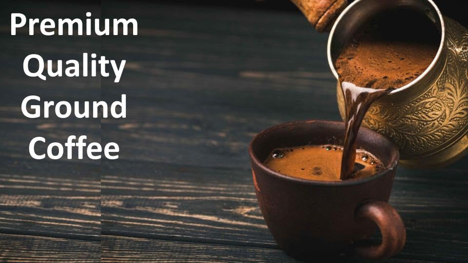 smooth-bold-flavor-turkish-coffee