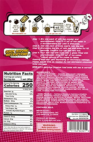 convenient-black-tea-multi-serve