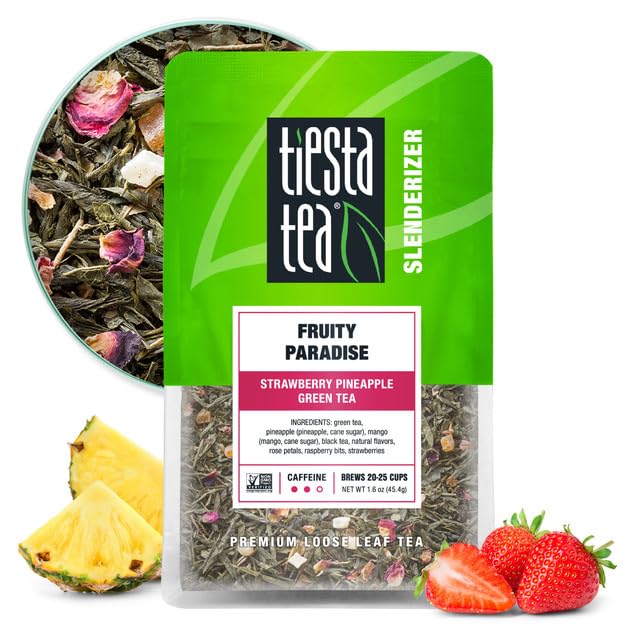 best-green-tea-tiesta-tea-medium