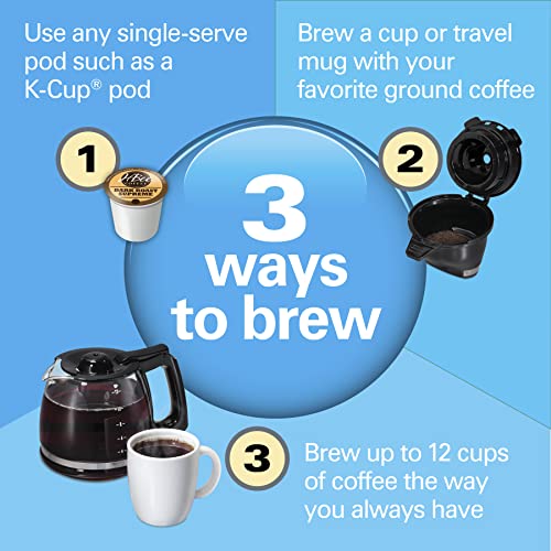 convenient-coffee-pods-k-cups-etc-single-serve