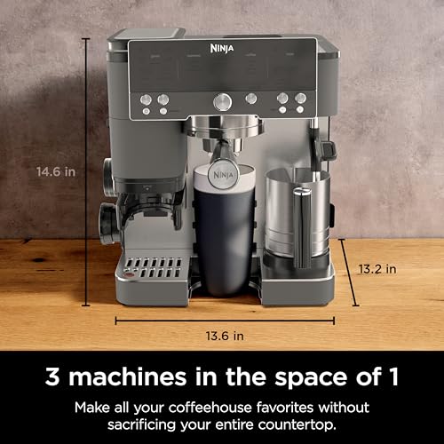 easy-to-brew-cold-brew-coffee