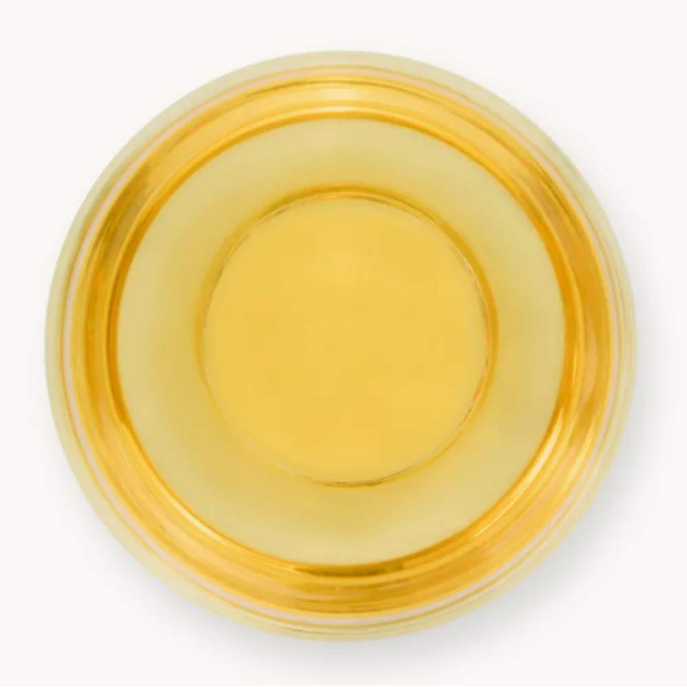 easy-to-brew-instant-tea