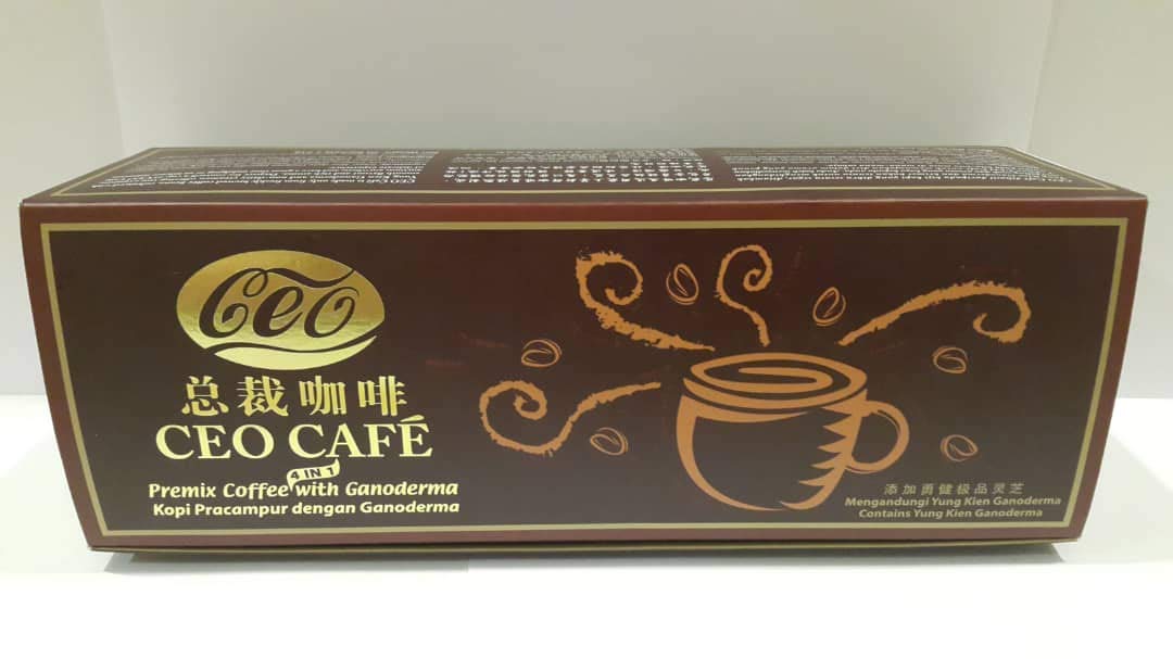 best-instant-coffee-shuang-hor-single-serve