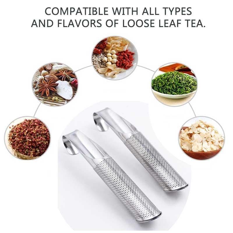 top-rated-instant-tea-busylive