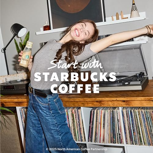 smooth-bold-flavor-instant-coffee