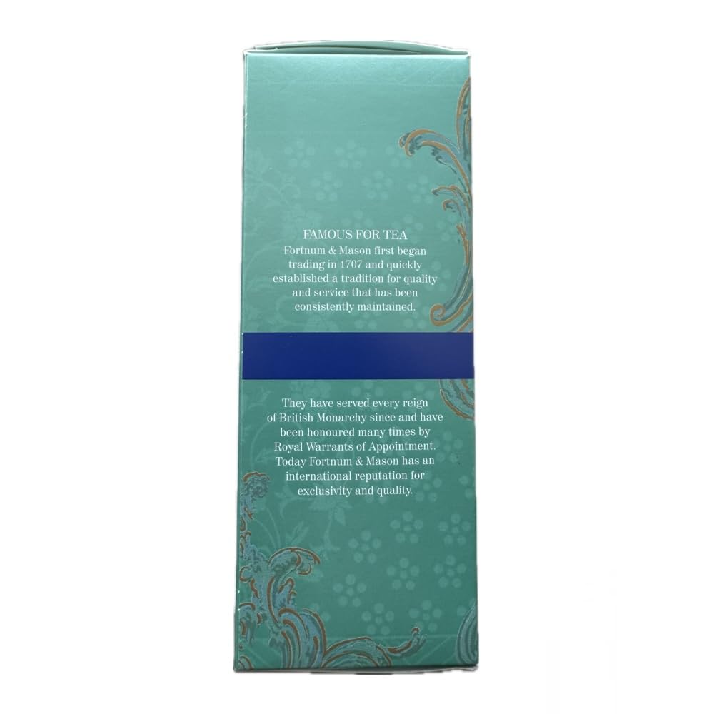 easy-to-brew-instant-tea