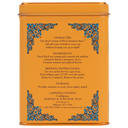 top-rated-decaf-coffee-harney-sons