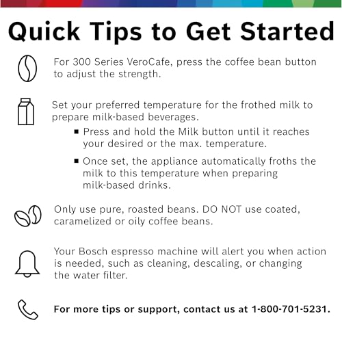 buy-online-cappuccino-mix-bosch