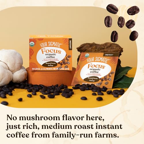 convenient-mushroom-coffee-single-serve