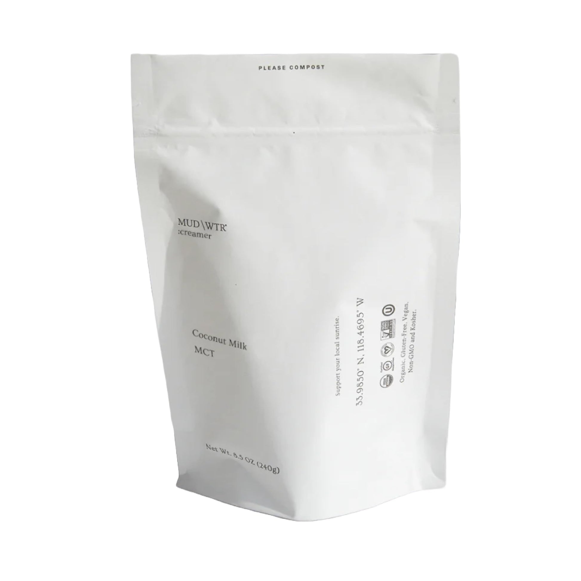 best-mushroom-coffee-mud-wtr-medium