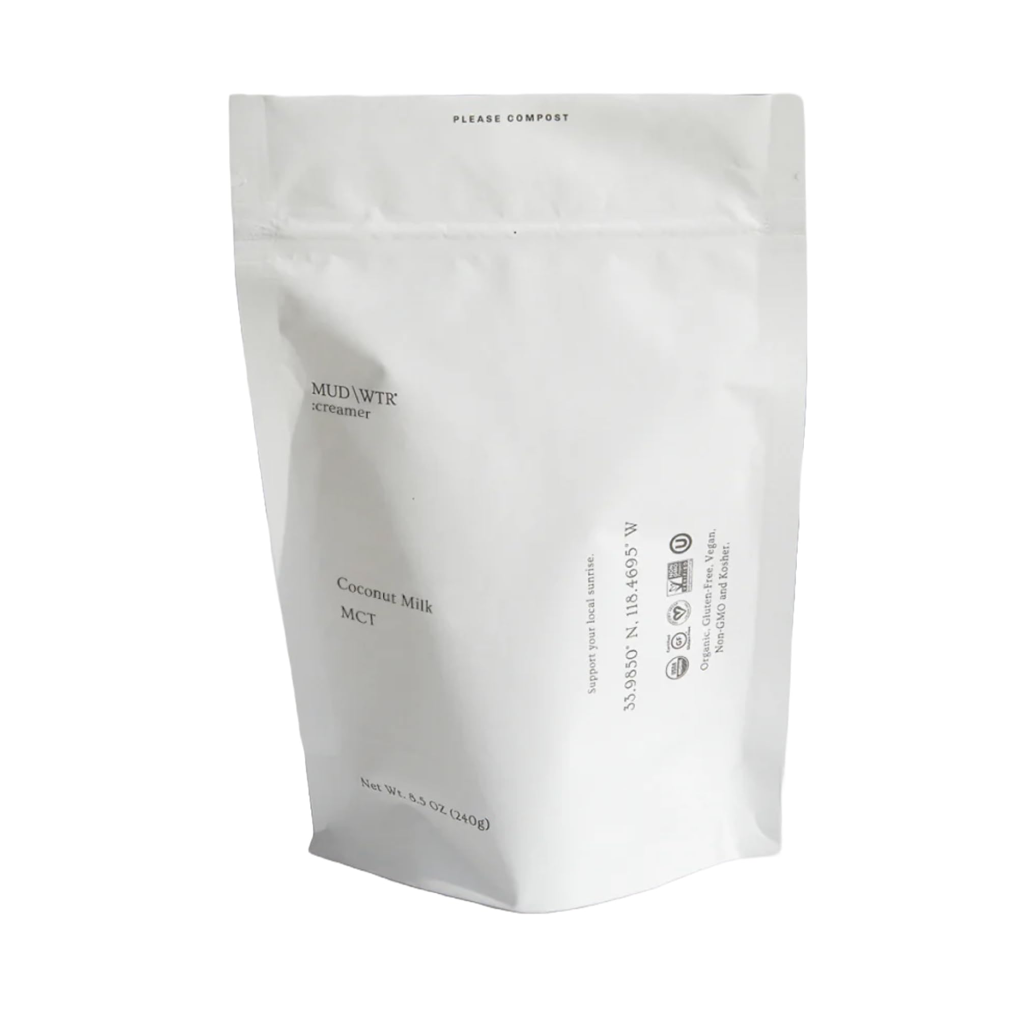 best-mushroom-coffee-mud-wtr-medium