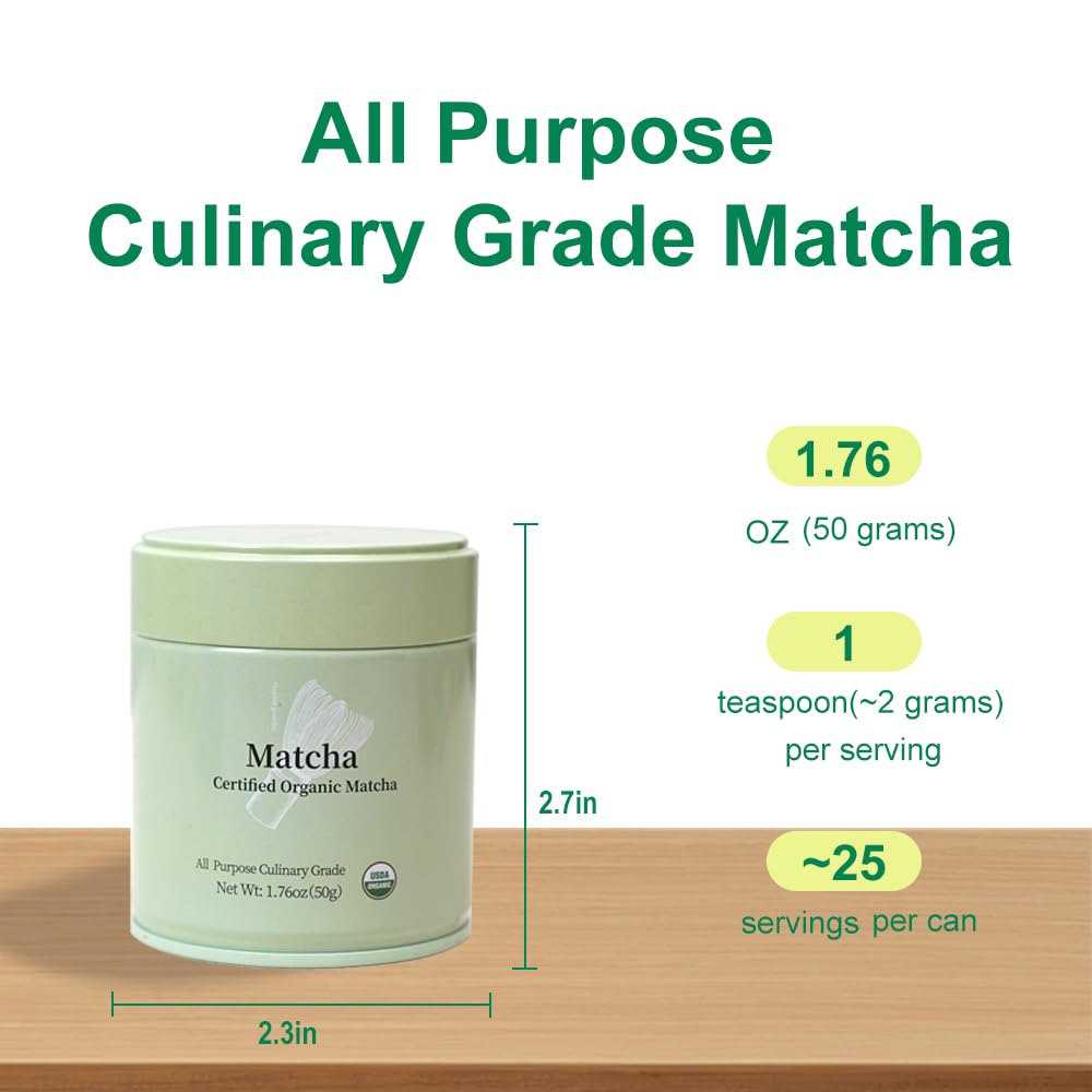 convenient-matcha-powder-multi-serve
