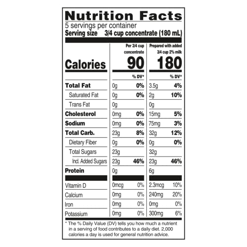 rich-full-bodied-decaf-coffee