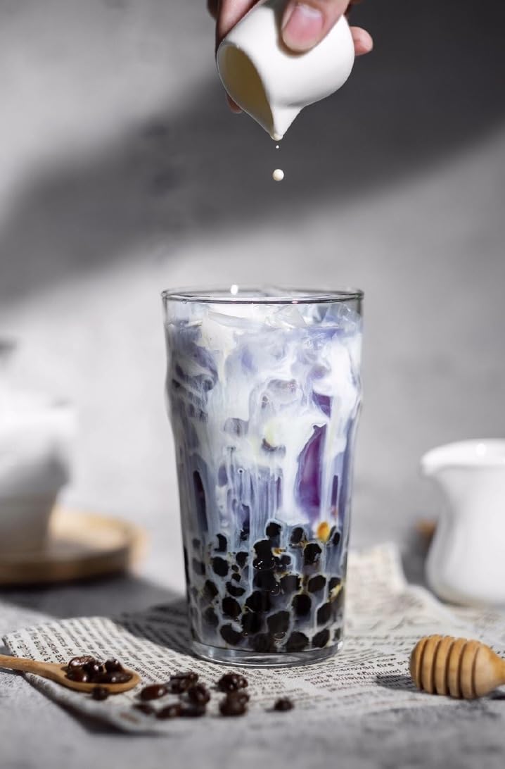 convenient-instant-tea-multi-serve