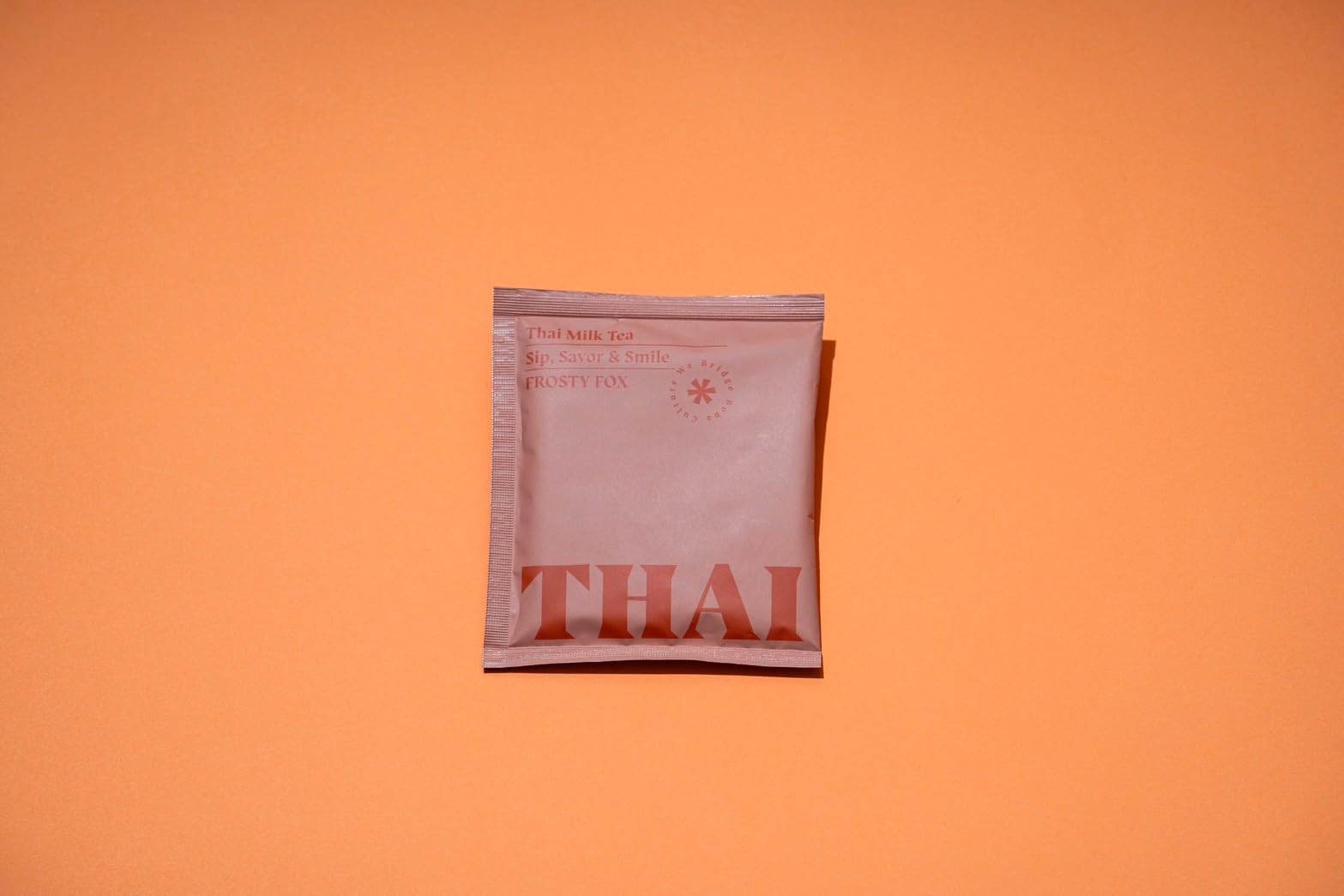 easy-to-brew-mocha-mix