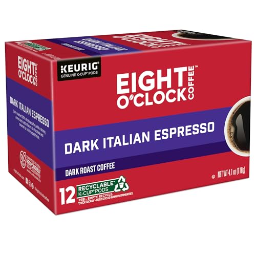 easy-to-brew-coffee-pods-k-cups-etc