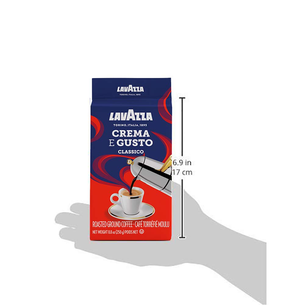 top-rated-ground-coffee-lavazza