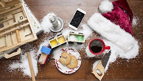 affordable-coffee-pods-k-cups-etc