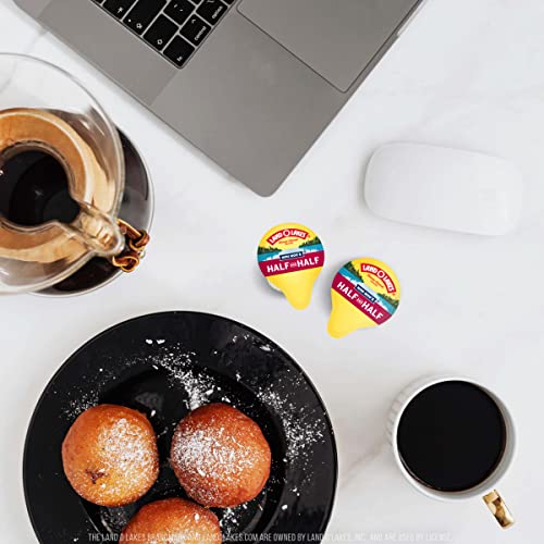 premium-instant-coffee-land-o-lakes