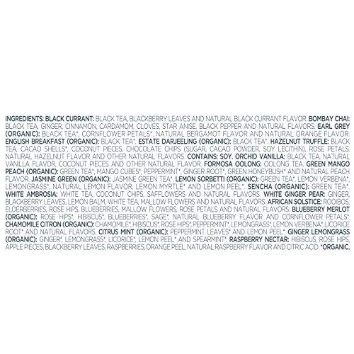 top-rated-black-tea-tea-forte