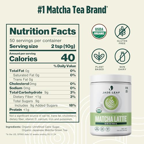 top-rated-latte-mix-jade-leaf-matcha