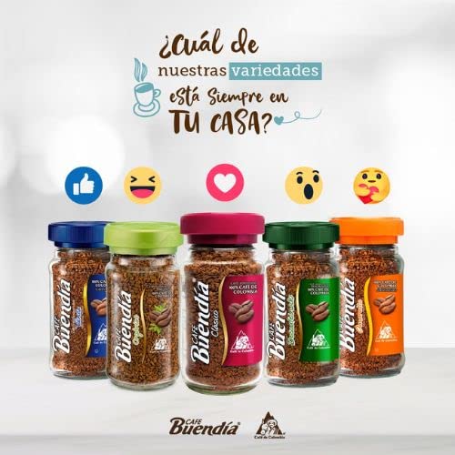 smooth-bold-flavor-decaf-coffee