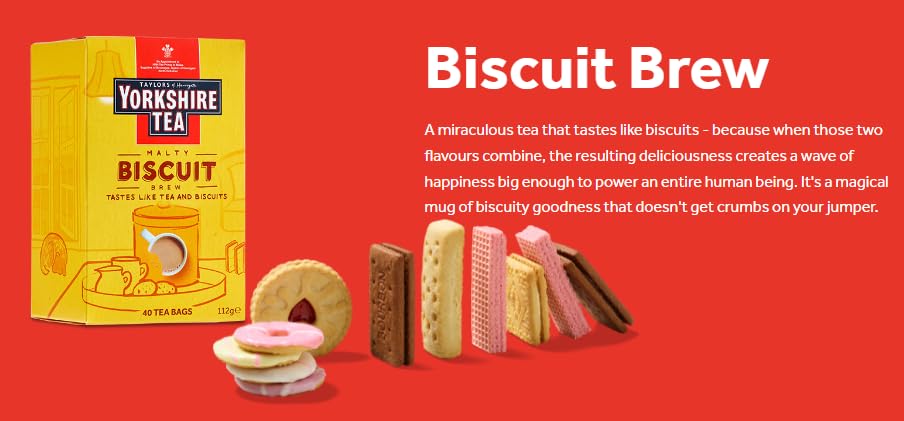 easy-to-brew-instant-tea