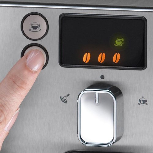 instant-instant-coffee