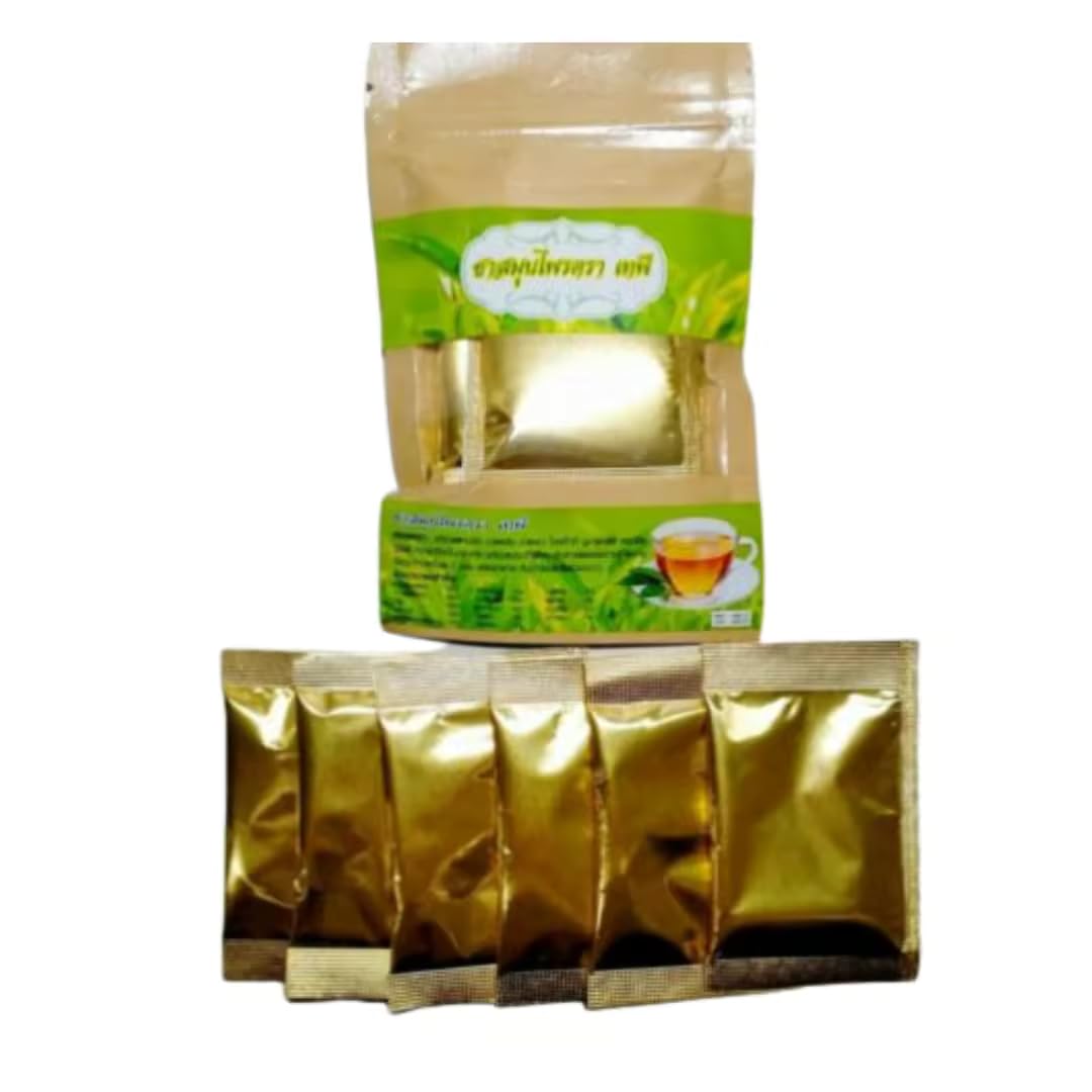 rich-full-bodied-black-tea