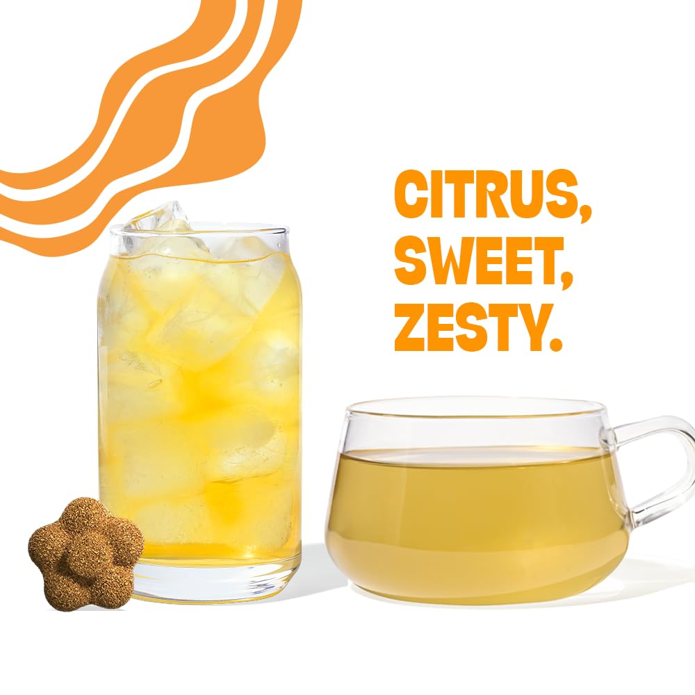 premium-instant-tea-tea-drops