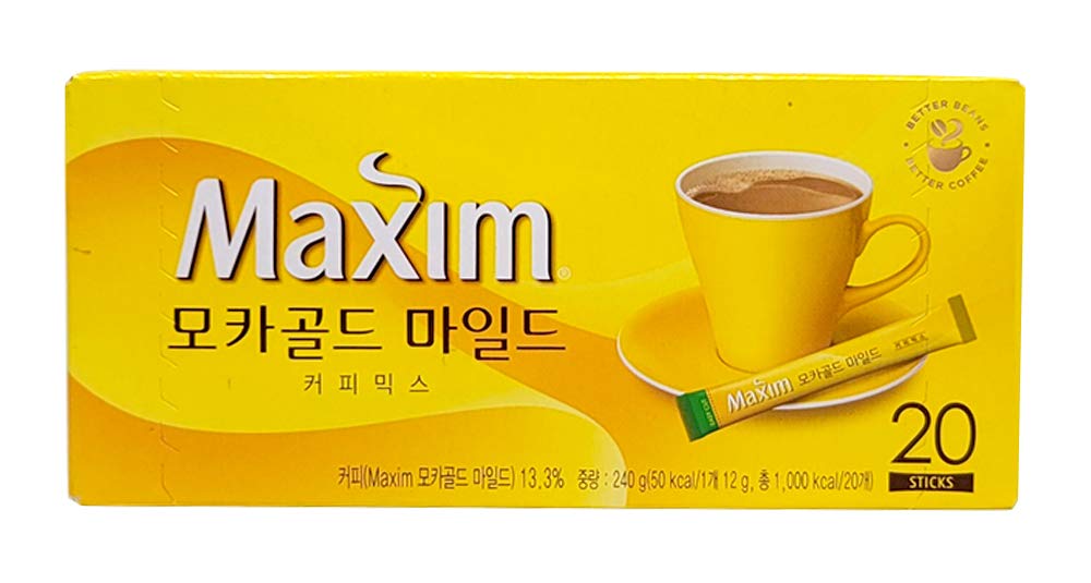 easy-to-brew-mocha-mix