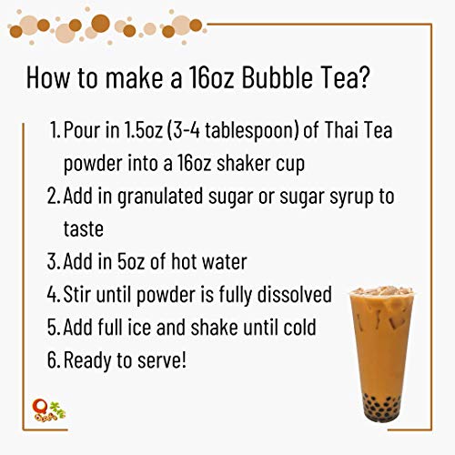 smooth-bold-flavor-instant-tea