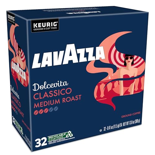 easy-to-brew-coffee-pods-k-cups-etc