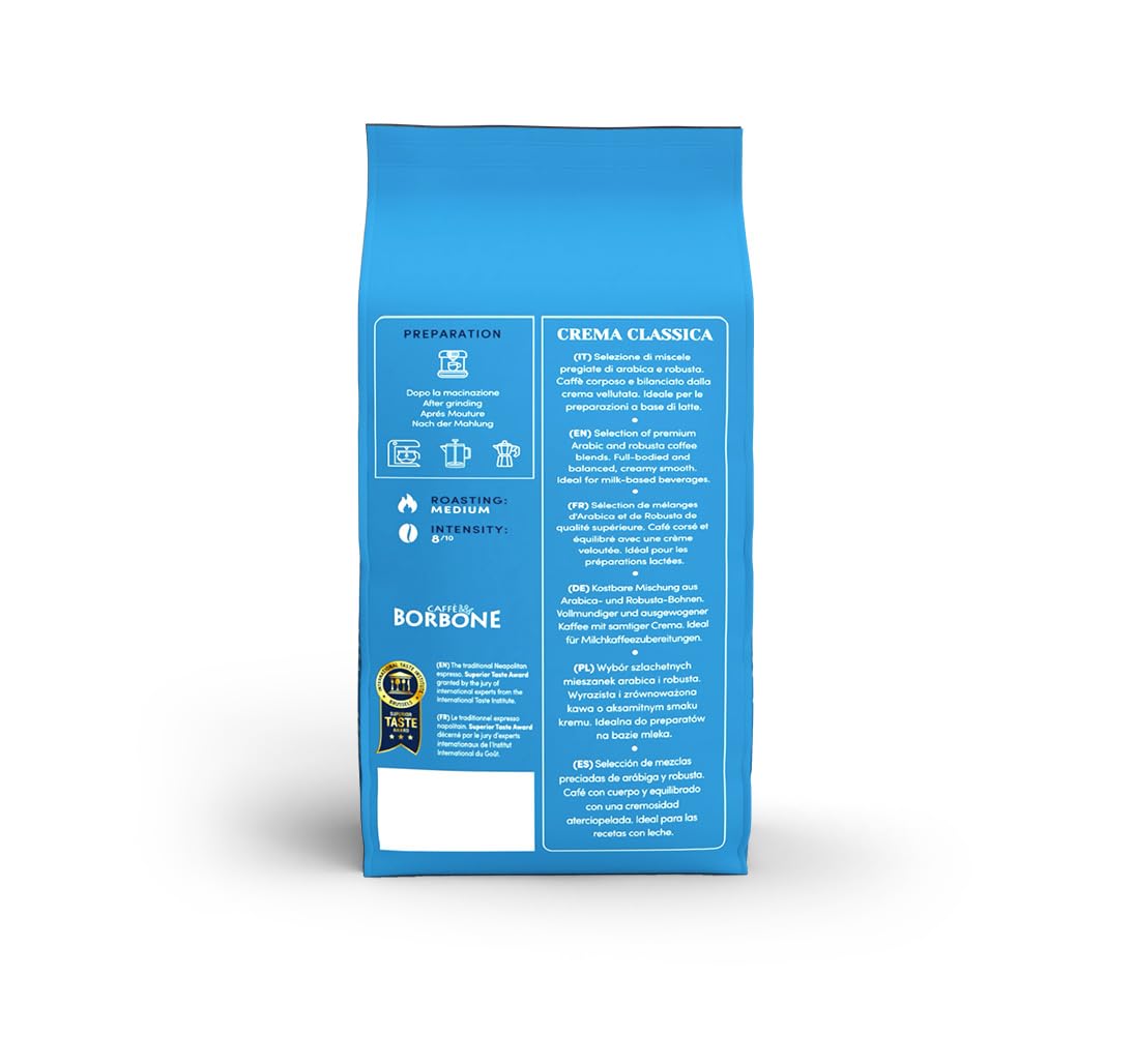 easy-to-brew-whole-beans