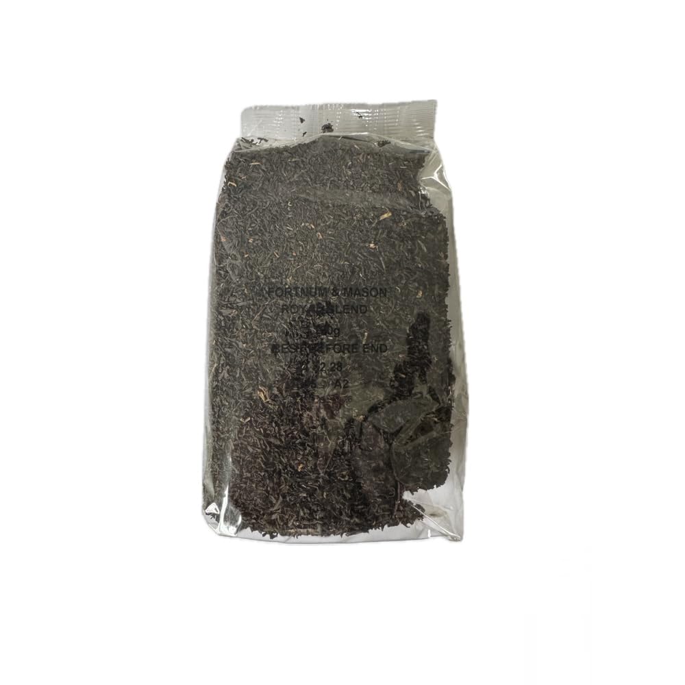 convenient-instant-tea-multi-serve