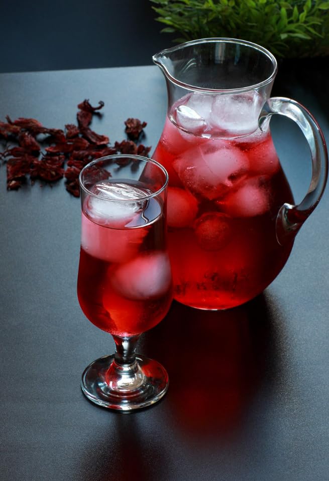 smooth-bold-flavor-instant-tea