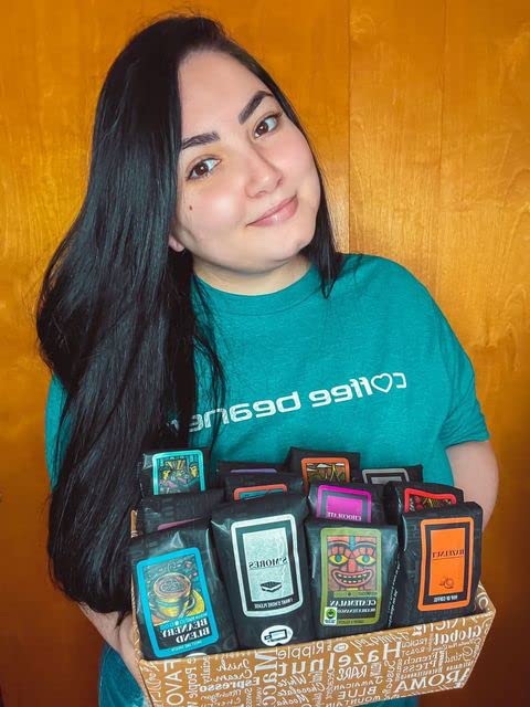 affordable-ground-coffee