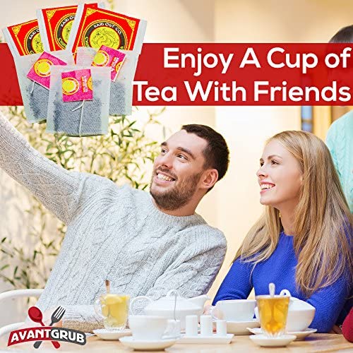 easy-to-brew-black-tea