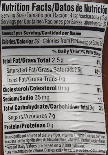 rich-full-bodied-instant-coffee