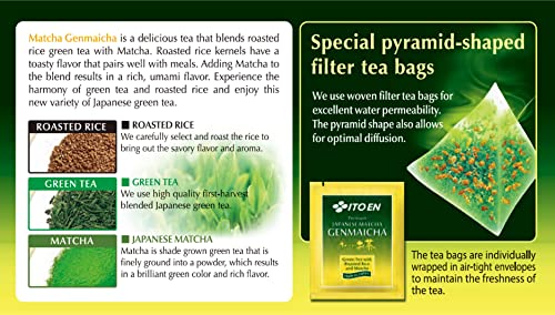 top-rated-cold-brew-coffee-ito-en