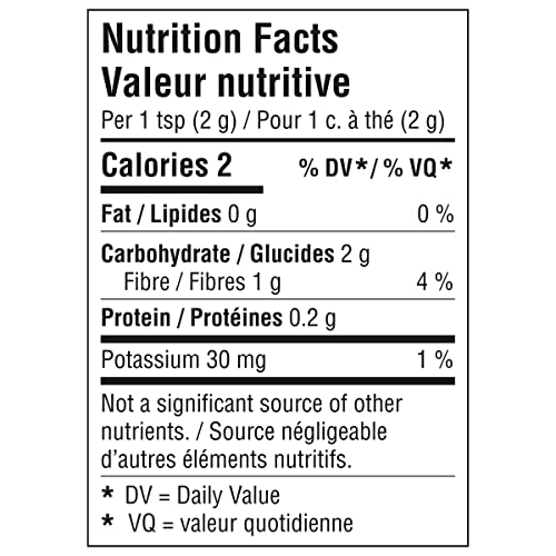 top-rated-instant-coffee-nescafe