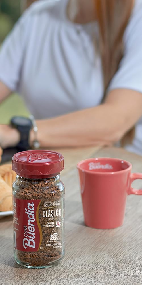 easy-to-brew-instant-coffee