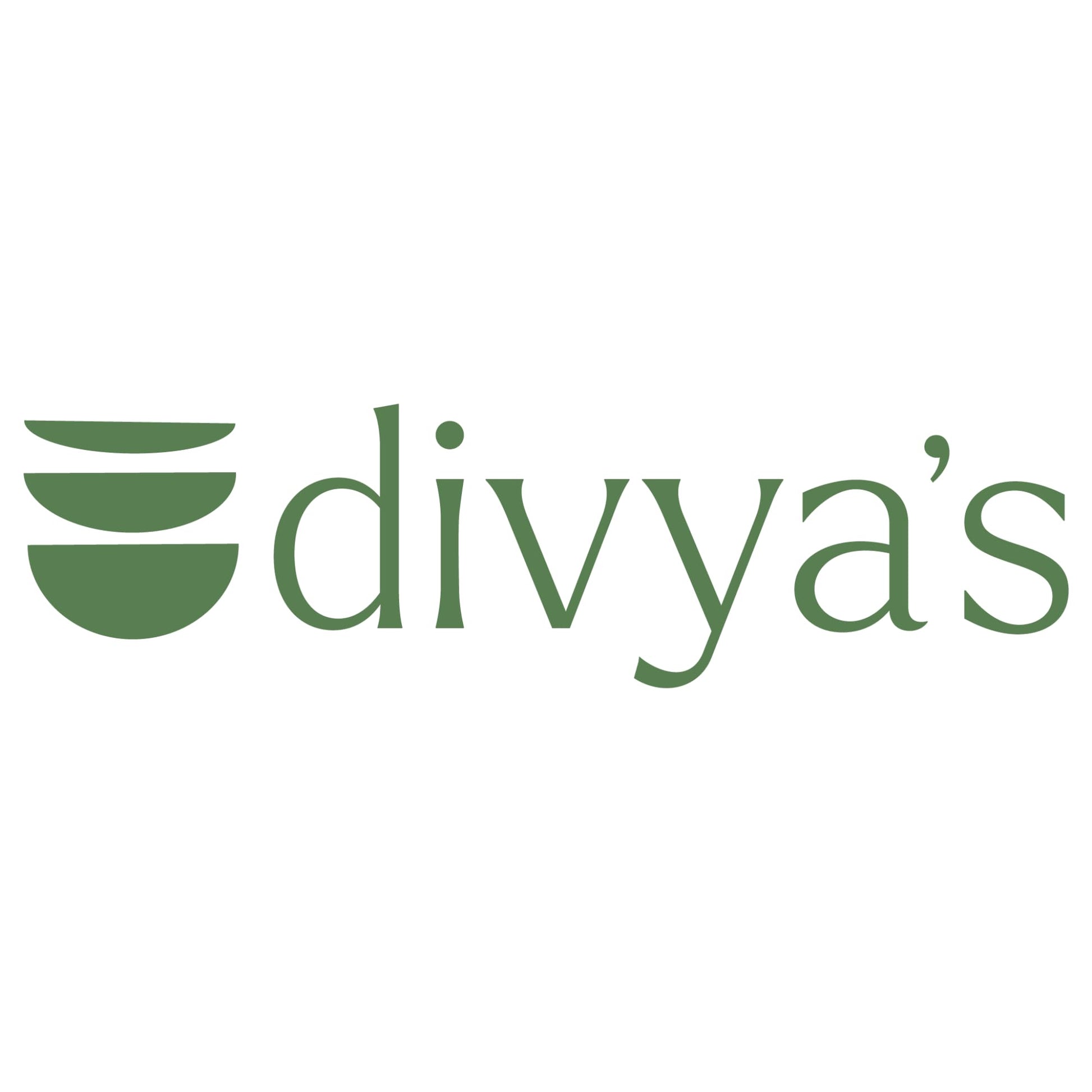 top-rated-instant-tea-divya-s