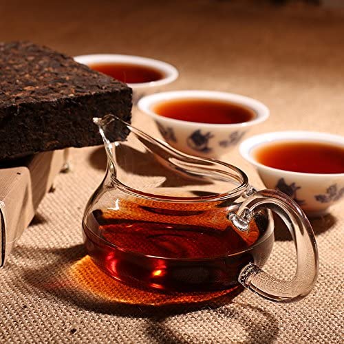 buy-online-black-tea-dian-mai-hao