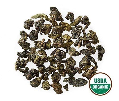 affordable-green-tea