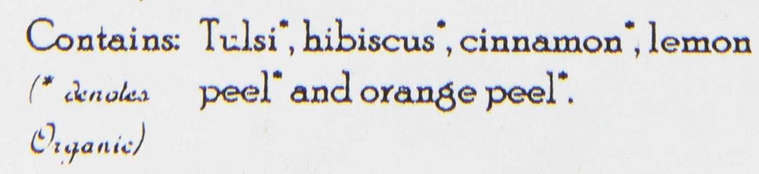 convenient-instant-tea-multi-serve