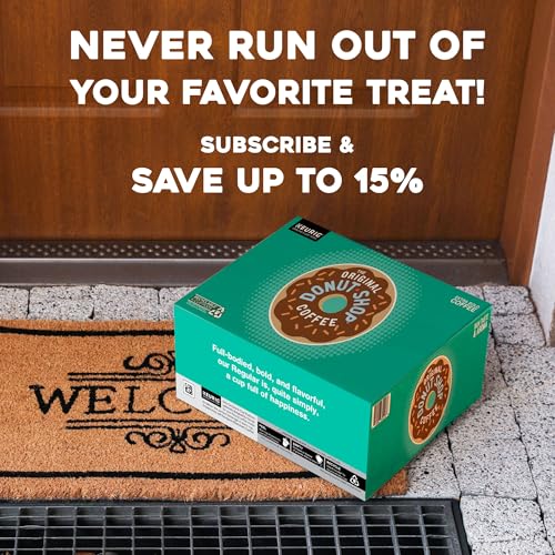 affordable-coffee-pods-k-cups-etc