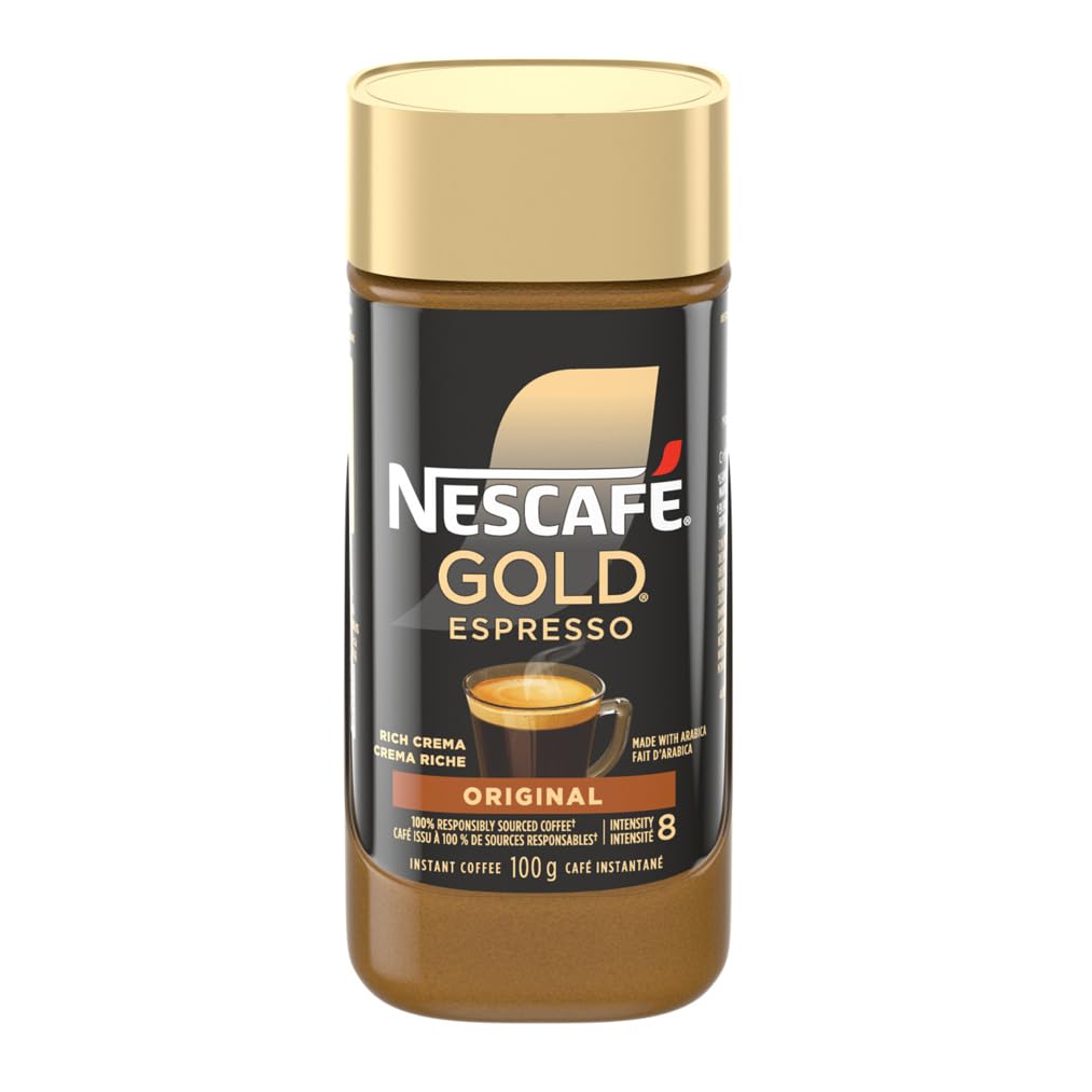 best-instant-coffee-nescafe-dark