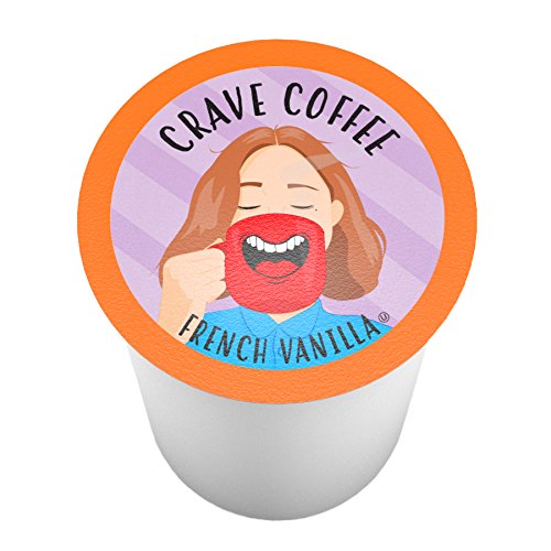 convenient-coffee-pods-k-cups-etc-single-serve